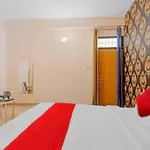 Rd Palace And Resort