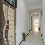 Rd Palace And Resort