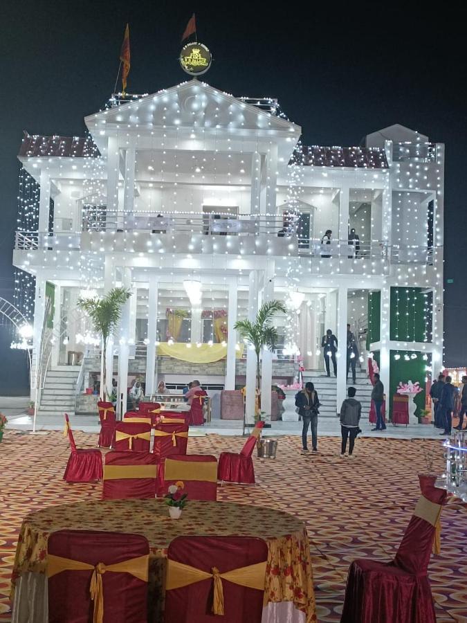 Guest house Rd Palace And *